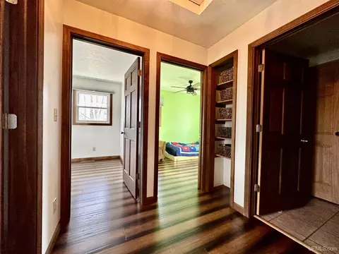 Entry Way - 24 Partridge, Ishpeming, MI 49849 photo 4 of 4
