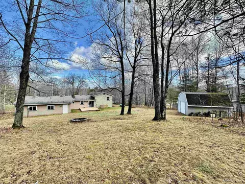 Exterior - 24 Partridge, Ishpeming, MI 49849 photo 20 of 31