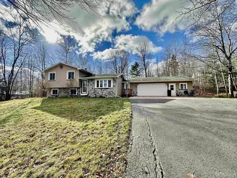 Exterior - 24 Partridge, Ishpeming, MI 49849 photo 13 of 31