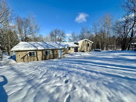 Exterior - 24 Partridge, Ishpeming, MI 49849 photo 27 of 31