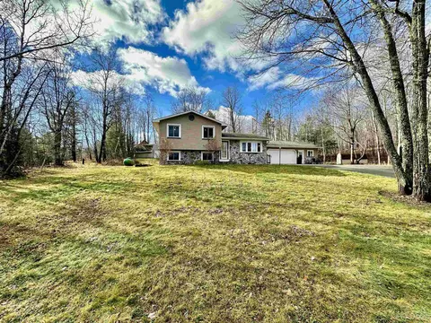Exterior - 24 Partridge, Ishpeming, MI 49849 photo 14 of 31