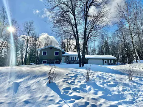 24 Partridge, Ishpeming, MI 49849