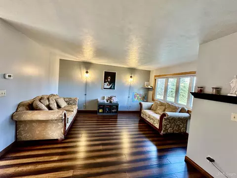 Living - 24 Partridge, Ishpeming, MI 49849 photo 1 of 6