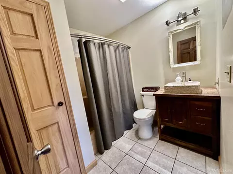 Bath - 24 Partridge, Ishpeming, MI 49849 photo 2 of 4