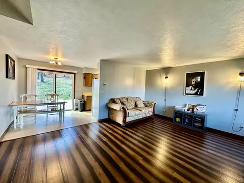 Living - 24 Partridge, Ishpeming, MI 49849 photo 2 of 6