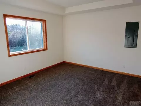 1104 Pheasant #08, Gladwin, MI 48624 photo 11