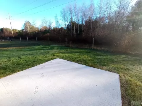 1104 Pheasant #08, Gladwin, MI 48624 photo 23