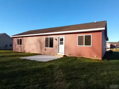 1104 Pheasant #08, Gladwin, MI 48624 photo 22