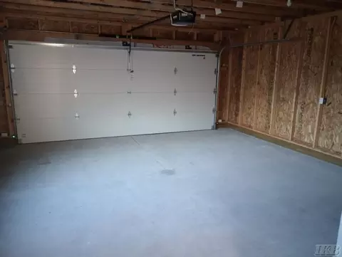 1104 Pheasant #08, Gladwin, MI 48624 photo 16