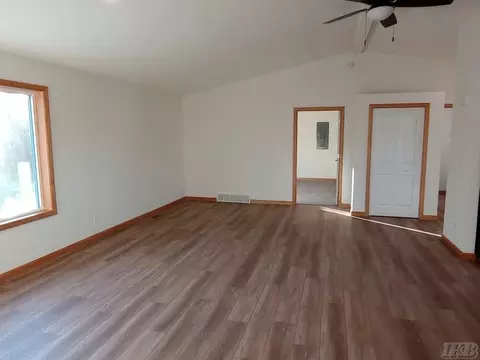 1104 Pheasant #08, Gladwin, MI 48624 photo 10