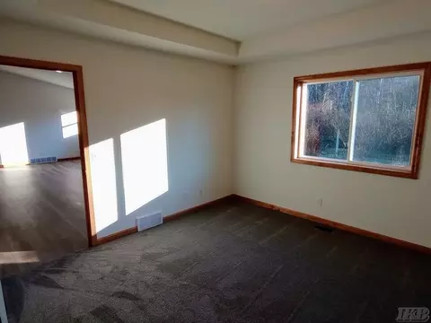 1104 Pheasant #08, Gladwin, MI 48624 photo 13