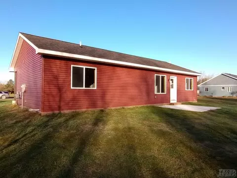 1104 Pheasant #08, Gladwin, MI 48624 photo 21