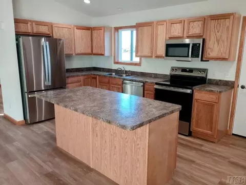 1104 Pheasant #08, Gladwin, MI 48624 photo 17