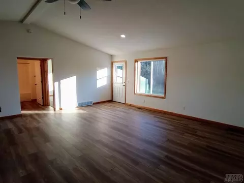 1104 Pheasant #08, Gladwin, MI 48624 photo 14