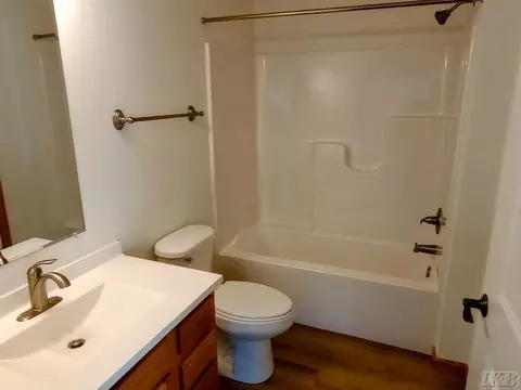 1104 Pheasant #08, Gladwin, MI 48624 photo 12