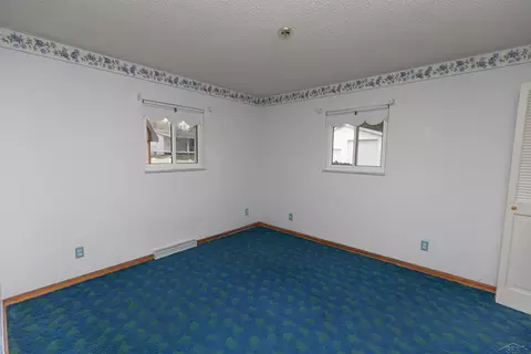 12360 Frost, Hemlock, MI 48626 photo 16
