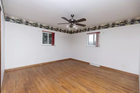 12360 Frost, Hemlock, MI 48626 photo 14