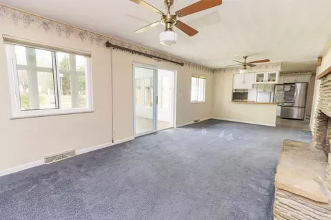 12360 Frost, Hemlock, MI 48626 photo 7