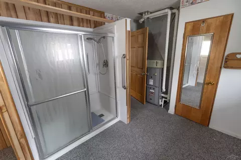 12360 Frost, Hemlock, MI 48626 photo 10