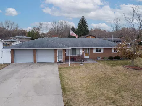 12360 Frost, Hemlock, MI 48626 photo 25