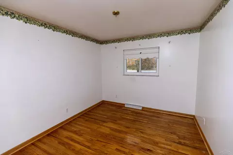 12360 Frost, Hemlock, MI 48626 photo 18