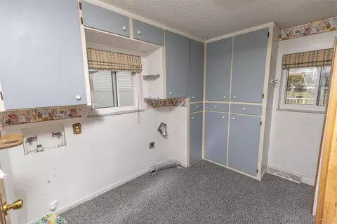 12360 Frost, Hemlock, MI 48626 photo 9