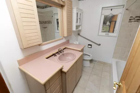 12360 Frost, Hemlock, MI 48626 photo 17