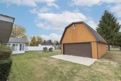 12360 Frost, Hemlock, MI 48626 photo 24
