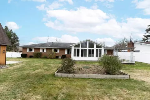12360 Frost, Hemlock, MI 48626 photo 23
