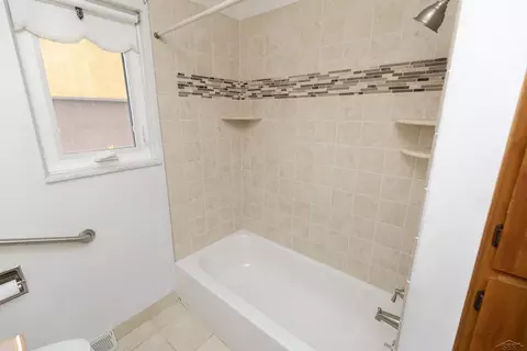 12360 Frost, Hemlock, MI 48626 photo 15