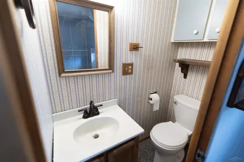 12360 Frost, Hemlock, MI 48626 photo 11