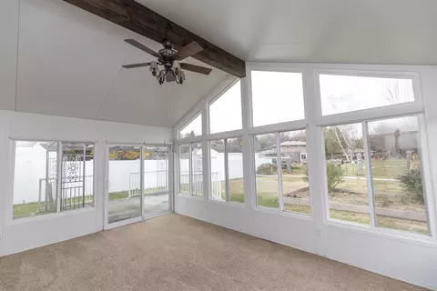 12360 Frost, Hemlock, MI 48626 photo 12