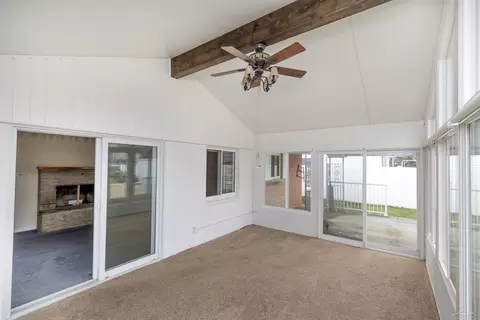 12360 Frost, Hemlock, MI 48626 photo 13