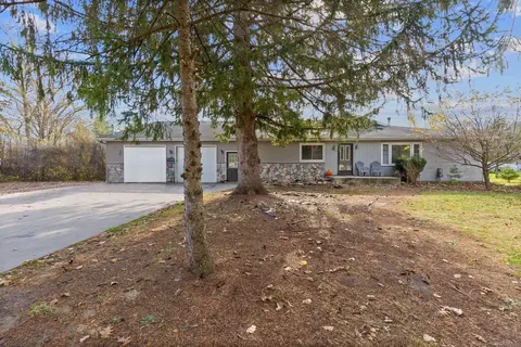 4895 Howard, Kimball, MI 48074