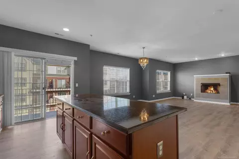 3183 Camden, Troy, MI 48084 photo 17