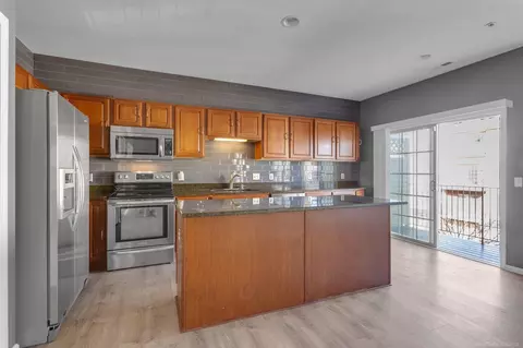 3183 Camden, Troy, MI 48084 photo 11