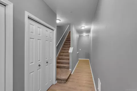3183 Camden, Troy, MI 48084 photo 5