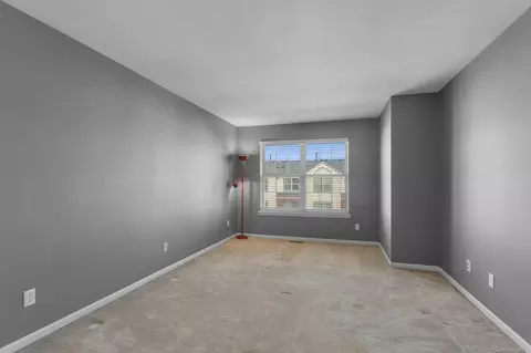 3183 Camden, Troy, MI 48084 photo 25
