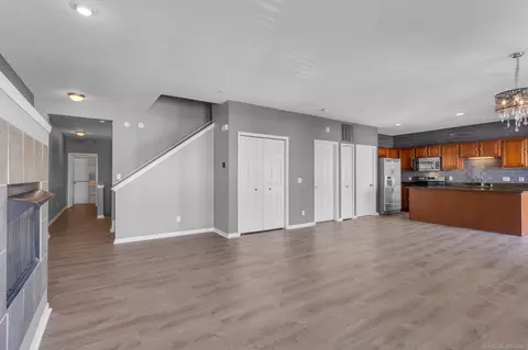 3183 Camden, Troy, MI 48084 photo 14