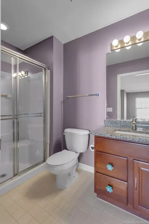 3183 Camden, Troy, MI 48084 photo 24