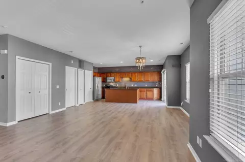 3183 Camden, Troy, MI 48084 photo 15