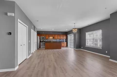 3183 Camden, Troy, MI 48084 photo 18