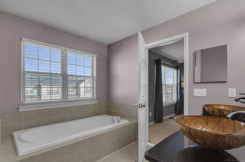 3183 Camden, Troy, MI 48084 photo 21