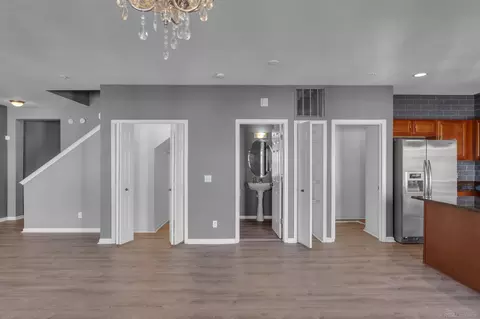 3183 Camden, Troy, MI 48084 photo 9