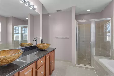 3183 Camden, Troy, MI 48084 photo 22