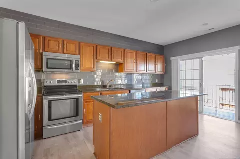 3183 Camden, Troy, MI 48084 photo 12