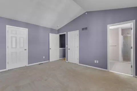 3183 Camden, Troy, MI 48084 photo 19