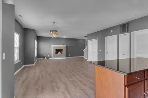 3183 Camden, Troy, MI 48084 photo 16