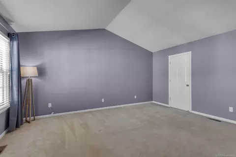 3183 Camden, Troy, MI 48084 photo 23