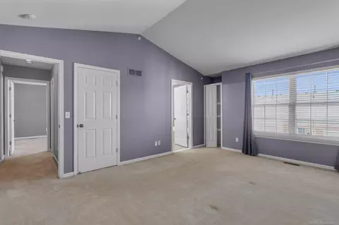 3183 Camden, Troy, MI 48084 photo 20